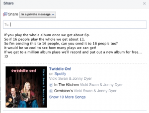 Screen Shot 2014-04-16 at 11.34.01
